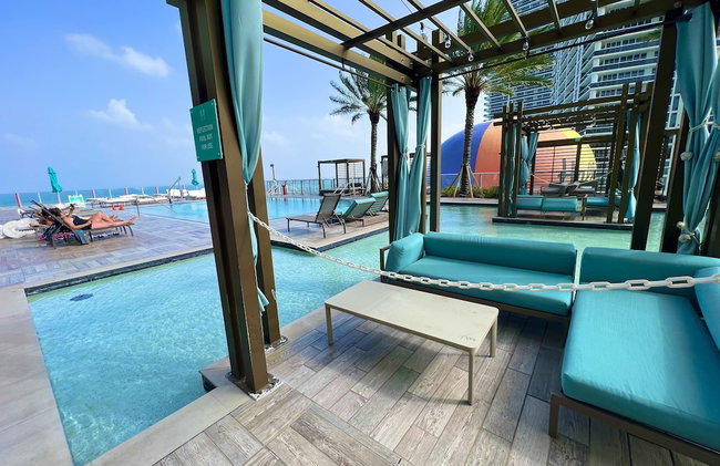 Lyfe Resort & Residences - Foto 50