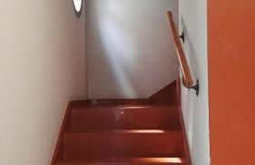 El Balconcito de San Millan II - Foto 24