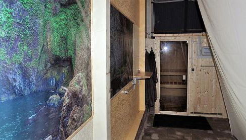 Ferienwohnung Komfort - Foto 5