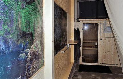 Ferienwohnung Komfort - Foto 5