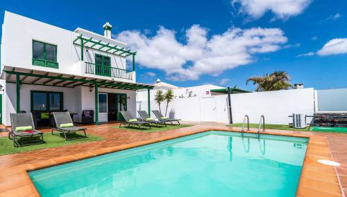 Villa Mero - Foto 5, Other