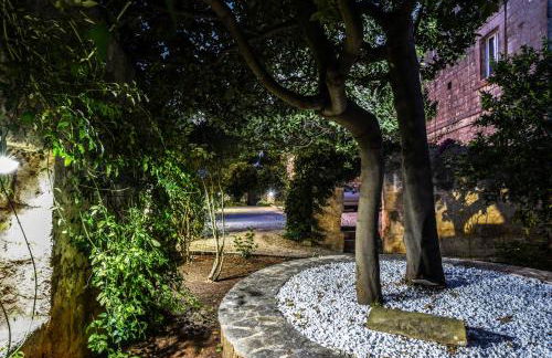 Palazzo Rodio - Foto 22