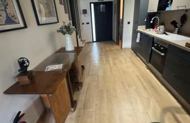 Mirador Esperabán - Foto 21