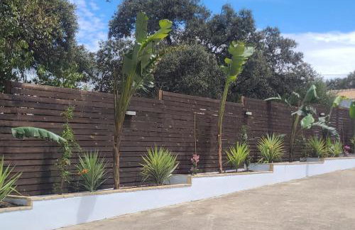 Villa mis Raices - Foto 34