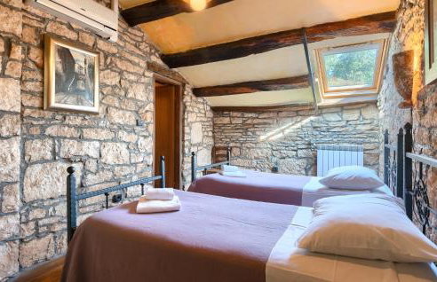 Villa Gigi - Photo 32