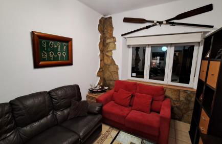 GIJÓN MARINO - Foto 9