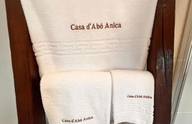 Casa d'Abó Anica - Foto 15