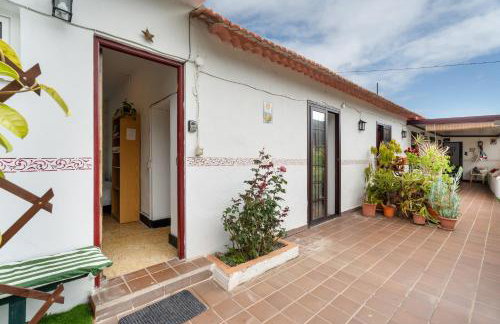 La Estrella - Foto 22