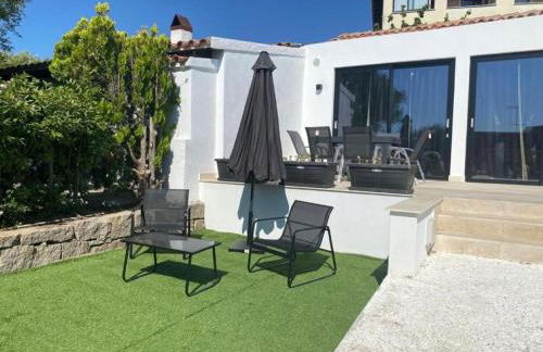 Stazzo 1934 - Foto 10