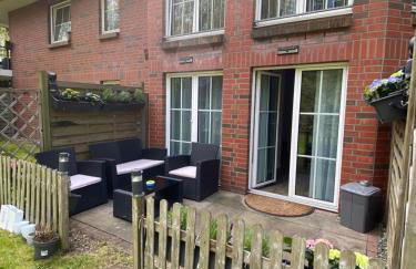 Luxus Apartament - Foto 21