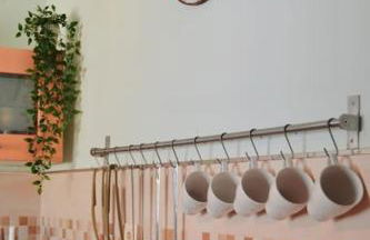 El Apartamento de Trini - Photo 16