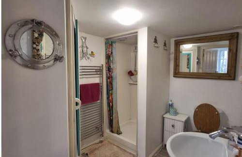 Tiny House in Wonderland - Foto 46