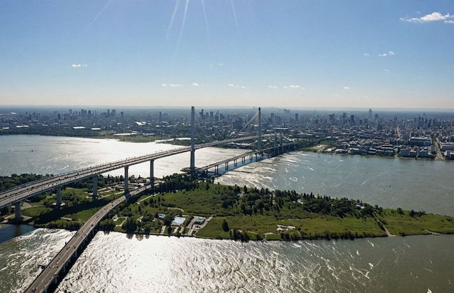 Apartamentos Oceana - by SOHO - Foto 72