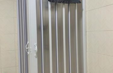 Alla Casetta B&B Relax - Foto 16