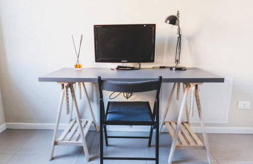 Grey House Pavia con Box Privato - Foto 11