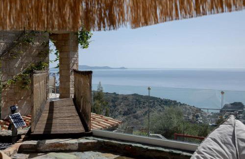 Luxury Villa Rodianna - Photo 11