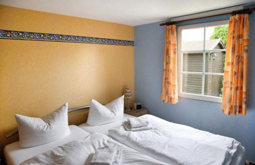 Strandhaus 134 - Foto 8