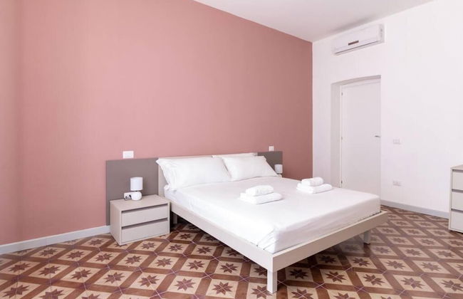 Welcomely - Xenia Boutique House 3 - Foto 2