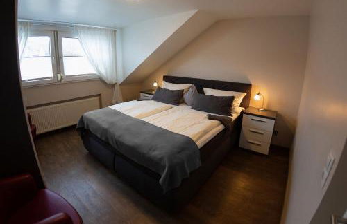 Weingut Knodt-Trossen - Foto 12