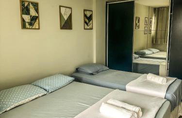 Cobertura duplex luxuosa na Praia de Guarajuba, seu Pet é bem vindo - Foto 36