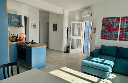 Amalía - central, stylish, quiet - Foto 64