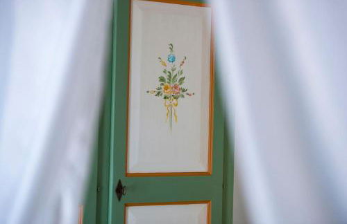 Domus Ursula - Foto 7