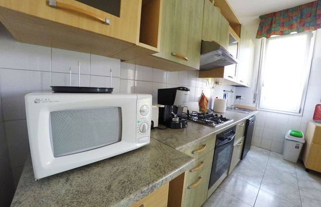 Casa Bella Fair - Foto 12