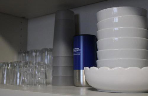 Little Rock - Downtown Comfort, Capital Manor Getaway - Foto 56