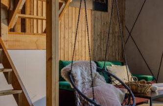 Łąckie Zacisze - Foto 35