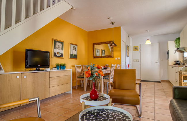 Bastide 1A - Photo 13