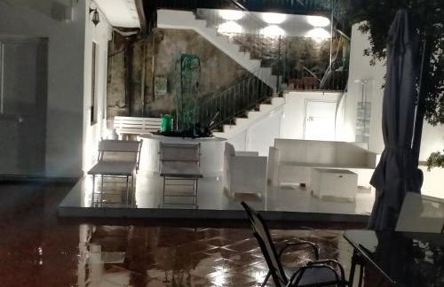 Villa sullo stretto - Foto 14