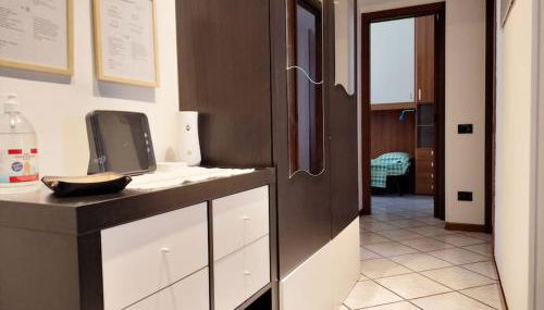 Intero appartamento a Nord di Milano - Photo 4