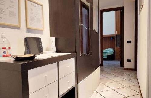 Intero appartamento a Nord di Milano - Photo 4