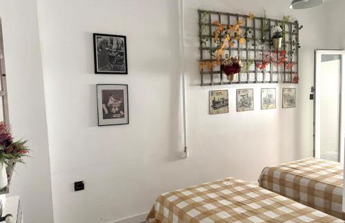 Casa 1931 Breakfast Gratis - Foto 50