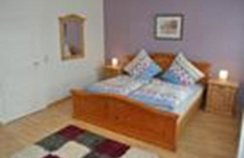 Ferienwohnungen Felten - Foto 12