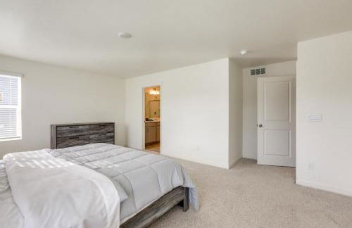 Work and Play! Denver-Area Home with Fenced Backyard - Photo 12