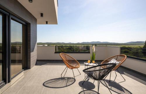 Villa Bura - Foto 23