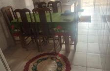 Toca dos Gatos - Foto 11