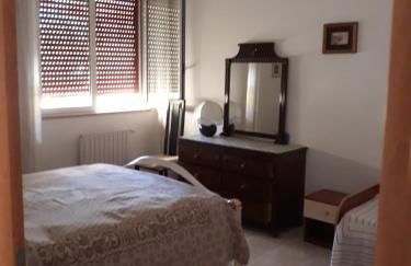 Casa de Candia - Foto 11