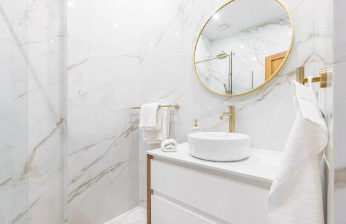 PROMENADE SEA VIEW - Terrasse vue mer - Foto 9