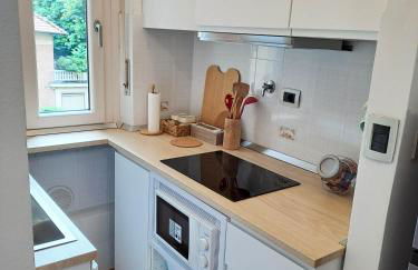 Casa Five next to Metro - Photo 5