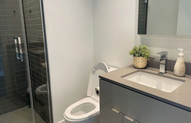 Waterfront Yonge Apartments - Photo 57