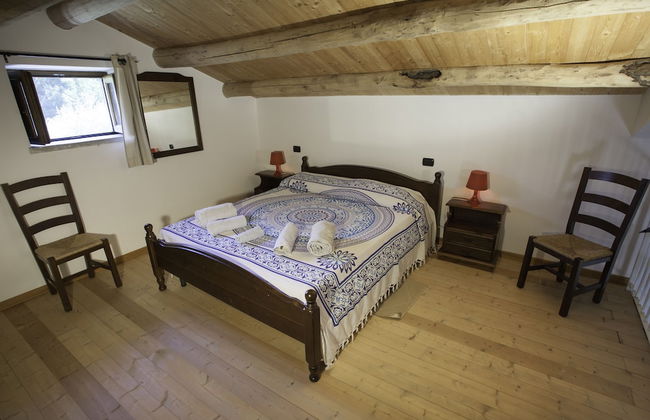 Agricontura - Foto 12