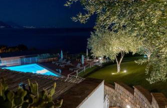 Apartment Flach violett by Interhome - Foto 12