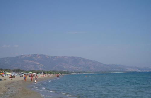 Agriturismo - "La Funicolare" - Photo 56