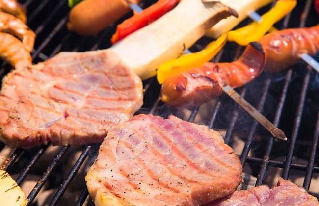 Club Tapiola - Foto 55