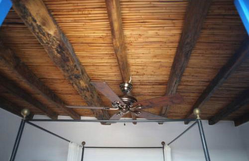 Kato Koufonisi Stone House - Foto 9