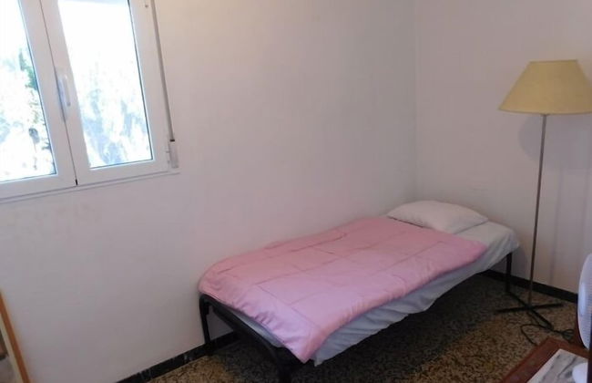 Chalet independiente - Rotas Montgó - Foto 3