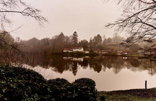 Crafted at Powdermills - Photo 32