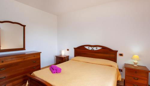 Appartamento Paguro - Foto 4